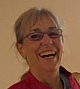 Devi